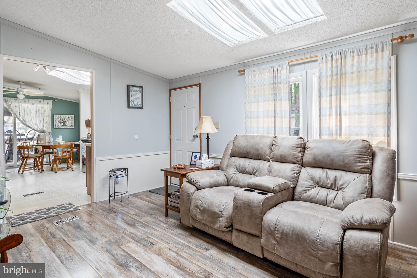 DESU2069866-803333415938-2024-09-04-09-49-46 21326 Point Circle | Rehoboth Beach, DE Real Estate For Sale | MLS# Desu2069866  - Jack Lingo REALTOR