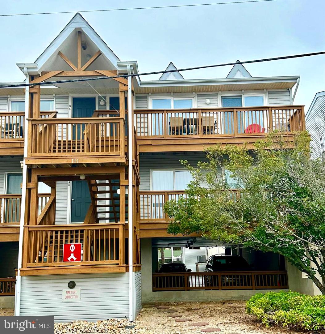 DESU2069908-803341445264-2024-10-23-10-33-21 111 Dagsworthy Ave #c | Dewey Beach, DE Real Estate For Sale | MLS# Desu2069908  - Jack Lingo REALTOR