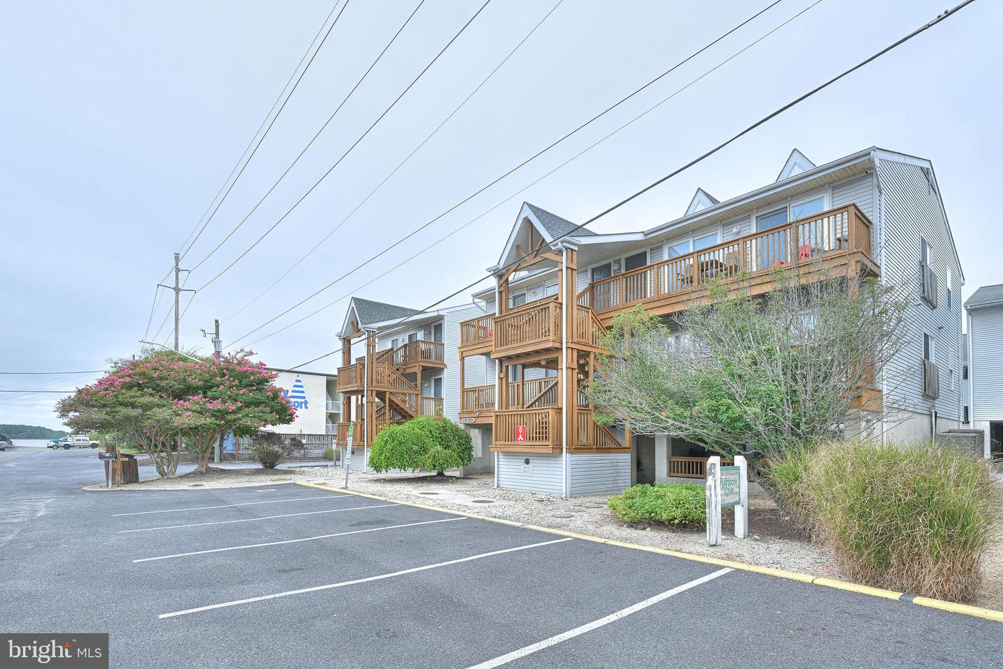 DESU2069908-803341900066-2024-10-23-10-33-21 111 Dagsworthy Ave #c | Dewey Beach, DE Real Estate For Sale | MLS# Desu2069908  - Jack Lingo REALTOR