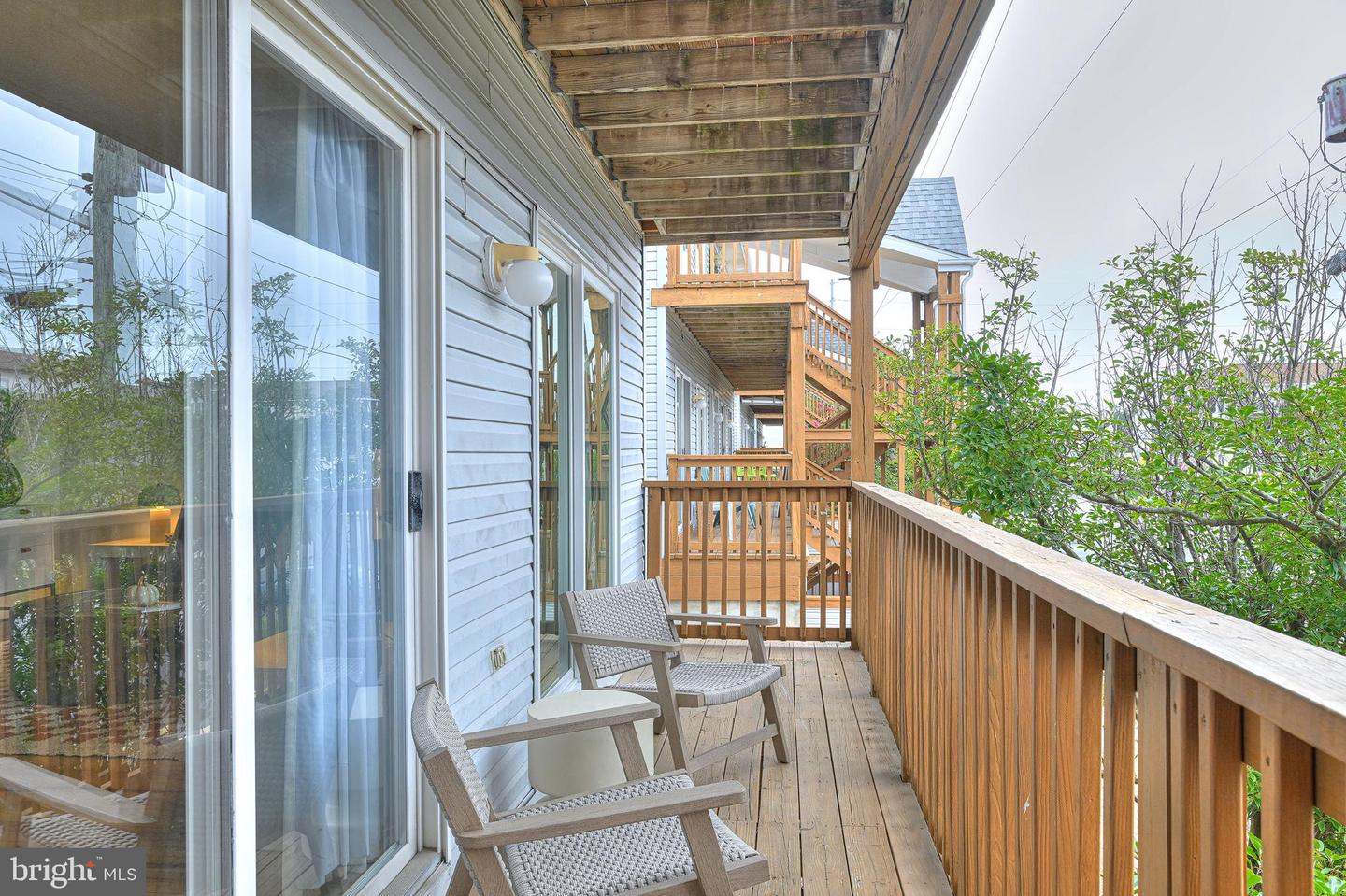 DESU2069908-803341900496-2024-10-23-10-33-21 111 Dagsworthy Ave #c | Dewey Beach, DE Real Estate For Sale | MLS# Desu2069908  - Jack Lingo REALTOR