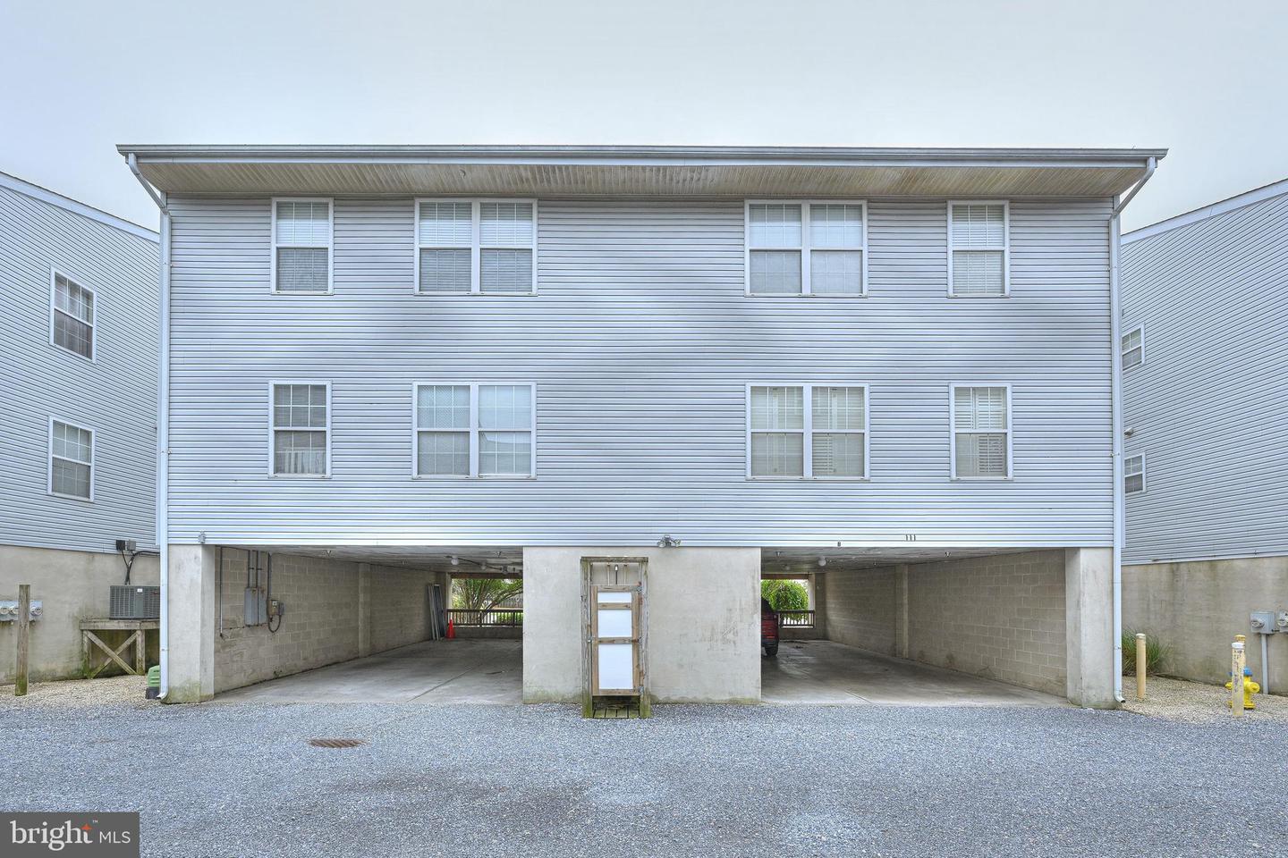 DESU2069908-803341900832-2024-10-23-10-33-21 111 Dagsworthy Ave #c | Dewey Beach, DE Real Estate For Sale | MLS# Desu2069908  - Jack Lingo REALTOR