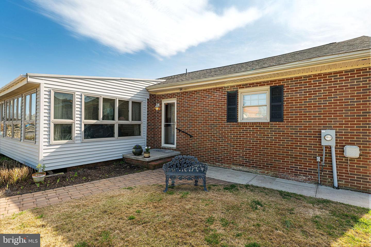 DESU2069910-803334677042-2024-09-05-08-48-17 28 Marshall Rd | Rehoboth Beach, DE Real Estate For Sale | MLS# Desu2069910  - Jack Lingo REALTOR