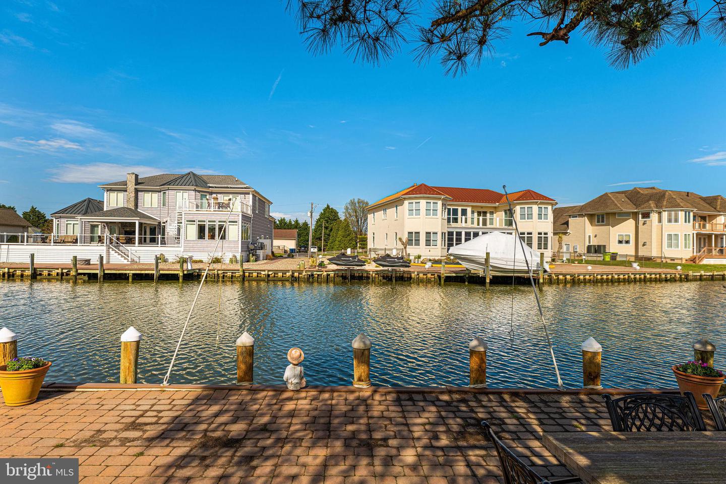 DESU2069910-803334677050-2024-09-05-08-48-17 28 Marshall Rd | Rehoboth Beach, DE Real Estate For Sale | MLS# Desu2069910  - Jack Lingo REALTOR