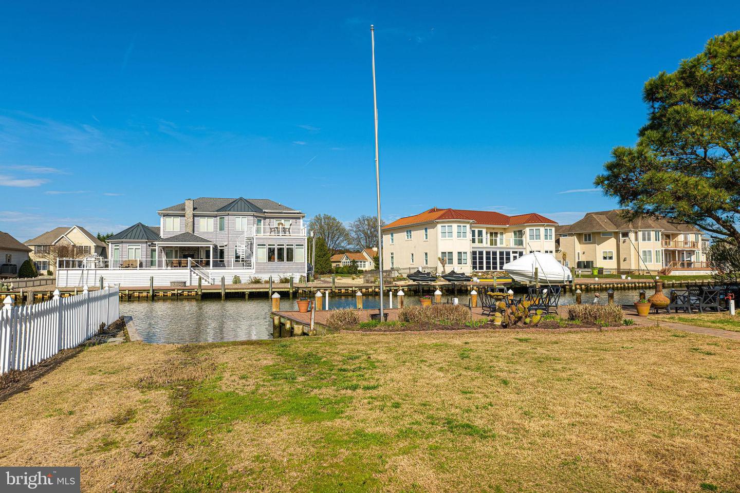 DESU2069910-803334677054-2024-09-05-08-48-18 28 Marshall Rd | Rehoboth Beach, DE Real Estate For Sale | MLS# Desu2069910  - Jack Lingo REALTOR