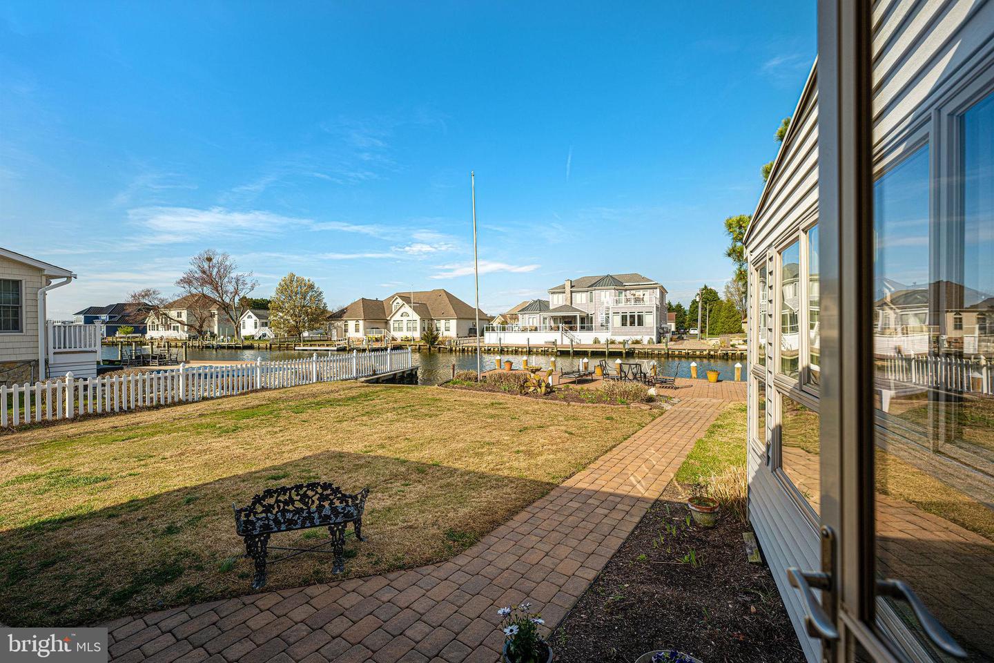 DESU2069910-803334677060-2024-09-05-08-48-14 28 Marshall Rd | Rehoboth Beach, DE Real Estate For Sale | MLS# Desu2069910  - Jack Lingo REALTOR