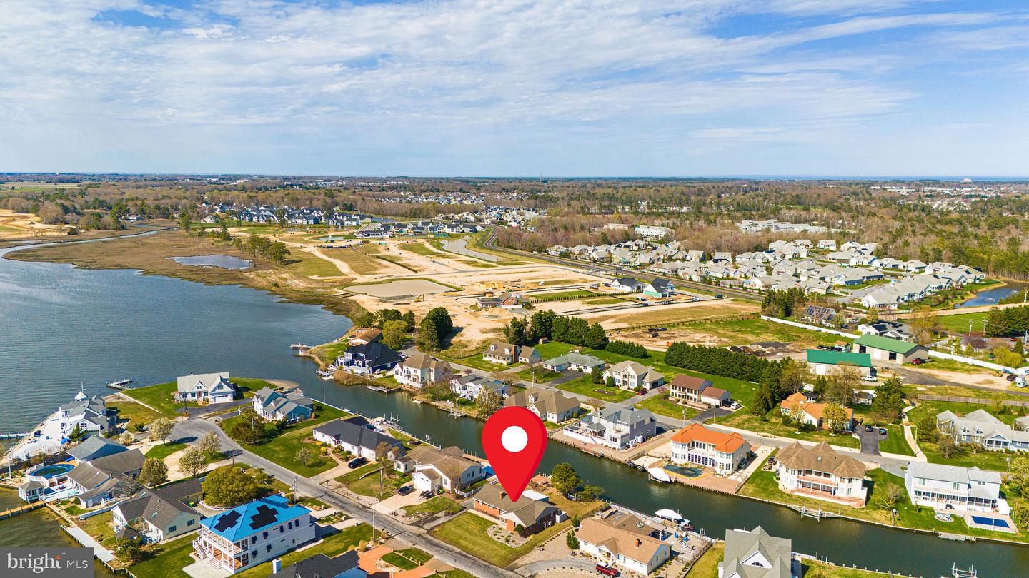 DESU2069910-803334677238-2024-09-05-08-48-16 28 Marshall Rd | Rehoboth Beach, DE Real Estate For Sale | MLS# Desu2069910  - Jack Lingo REALTOR