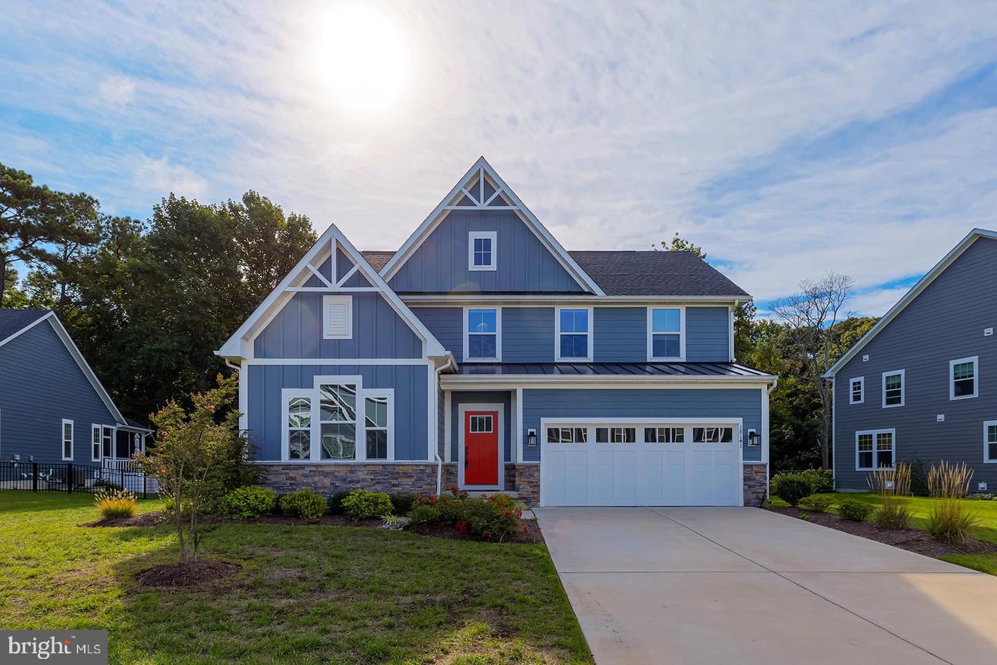 DESU2069926-803358799632-2024-10-21-13-28-04 18141 Highwood Dr | Rehoboth Beach, DE Real Estate For Sale | MLS# Desu2069926  - Jack Lingo REALTOR