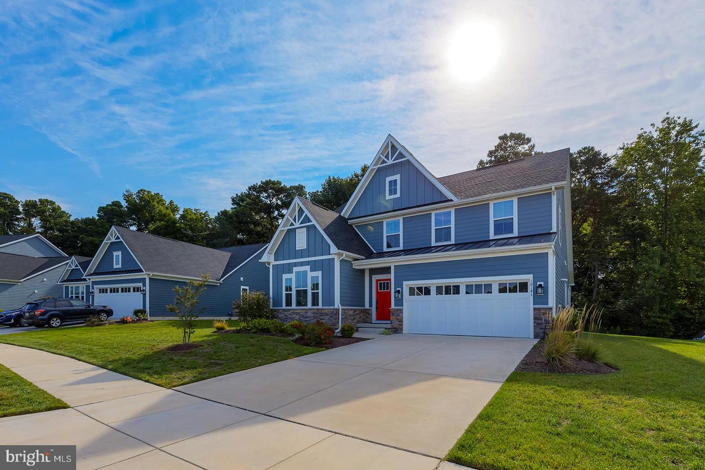 DESU2069926-803358799640-2024-10-21-13-28-04 18141 Highwood Dr | Rehoboth Beach, DE Real Estate For Sale | MLS# Desu2069926  - Jack Lingo REALTOR