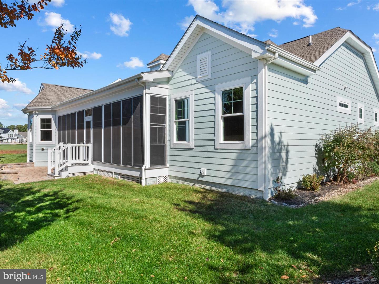 DESU2069930-803442157728-2024-10-24-13-18-49 24585 Beachcomber Dr | Millsboro, DE Real Estate For Sale | MLS# Desu2069930  - Jack Lingo REALTOR