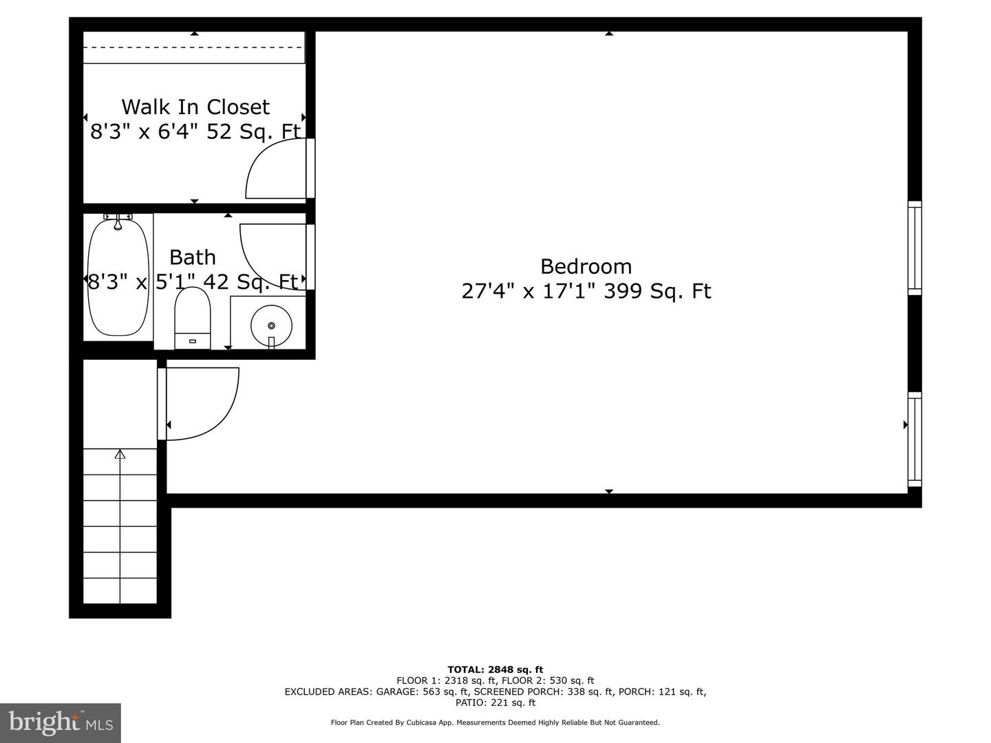 DESU2069930-803444278060-2024-10-24-13-18-47 24585 Beachcomber Dr | Millsboro, DE Real Estate For Sale | MLS# Desu2069930  - Jack Lingo REALTOR