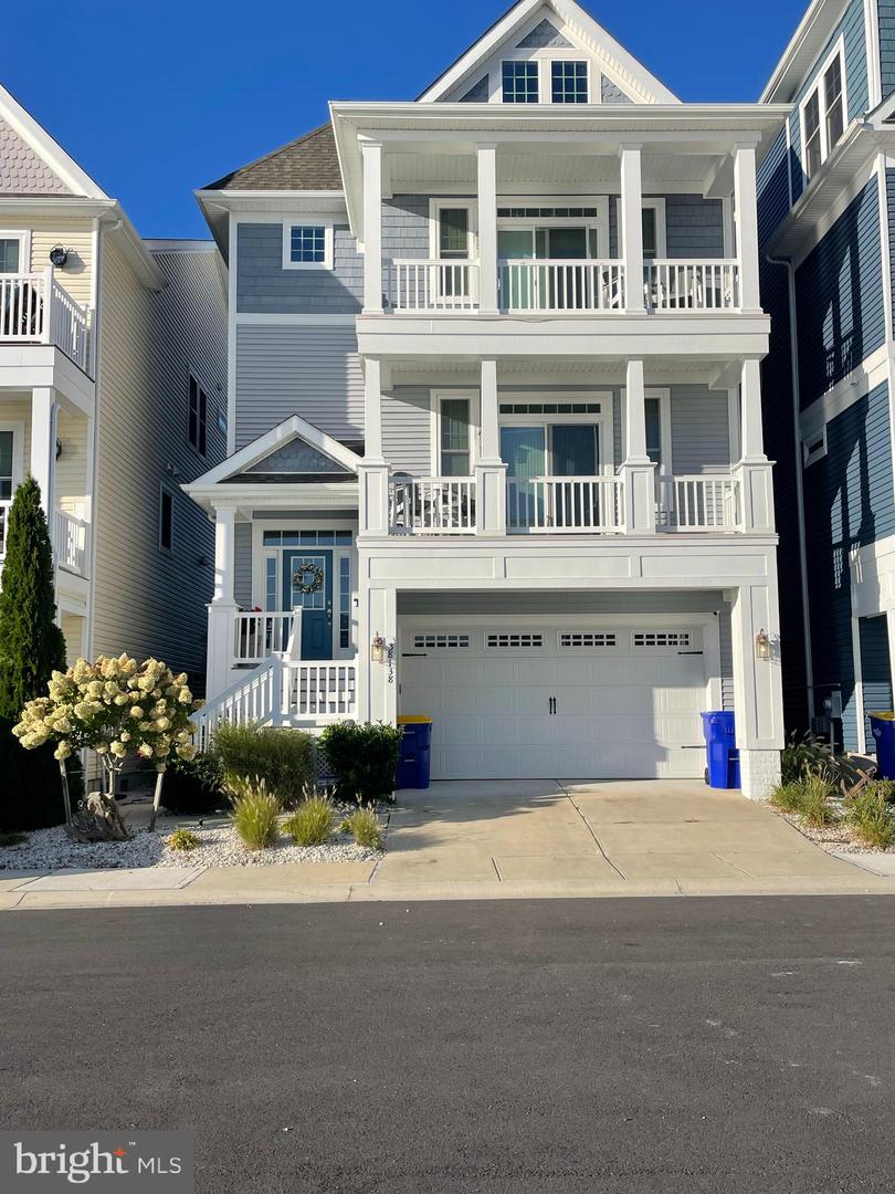 DESU2069970-803337586070-2024-10-14-19-09-41 38138 River St | Ocean View, DE Real Estate For Sale | MLS# Desu2069970  - Jack Lingo REALTOR