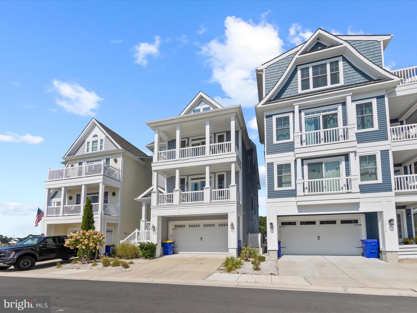 DESU2069970-803351055256-2024-10-14-19-09-47 38138 River St | Ocean View, DE Real Estate For Sale | MLS# Desu2069970  - Jack Lingo REALTOR