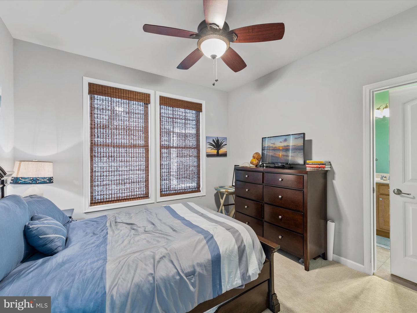 DESU2069970-803351055608-2024-10-14-19-09-44 38138 River St | Ocean View, DE Real Estate For Sale | MLS# Desu2069970  - Jack Lingo REALTOR