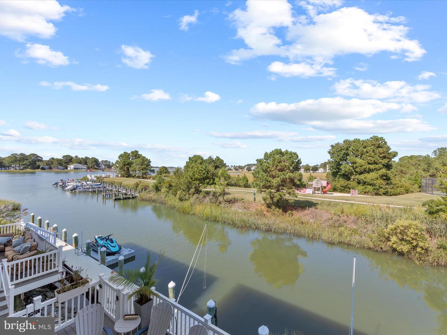 DESU2069970-803351056004-2024-10-14-19-09-46 38138 River St | Ocean View, DE Real Estate For Sale | MLS# Desu2069970  - Jack Lingo REALTOR