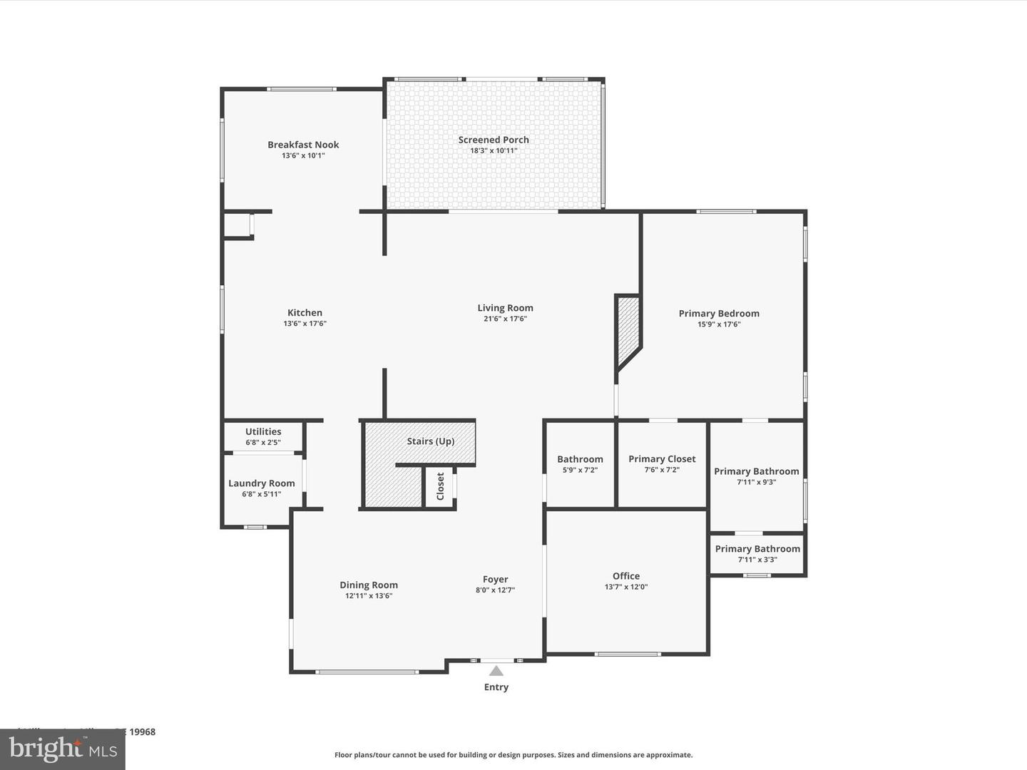 DESU2069978-803340713310-2024-09-06-13-37-00 16477 Howard Millman Ln | Milton, DE Real Estate For Sale | MLS# Desu2069978  - Jack Lingo REALTOR