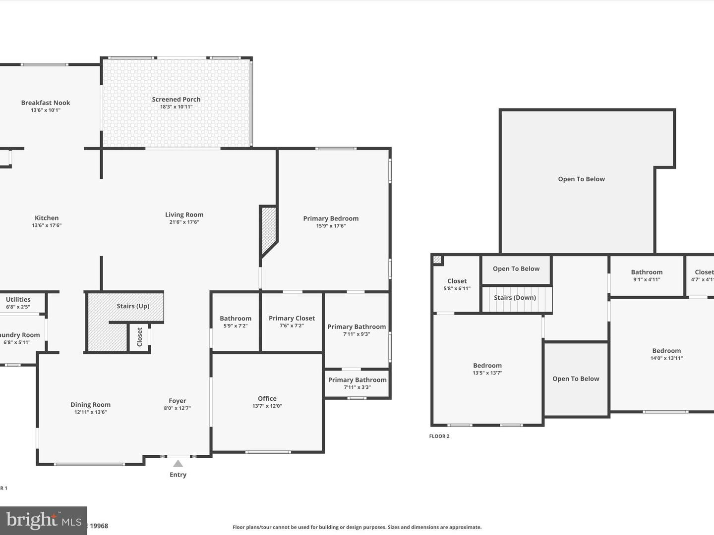 DESU2069978-803340713340-2024-11-23-14-16-17 16477 Howard Millman Ln | Milton, DE Real Estate For Sale | MLS# Desu2069978  - Jack Lingo REALTOR