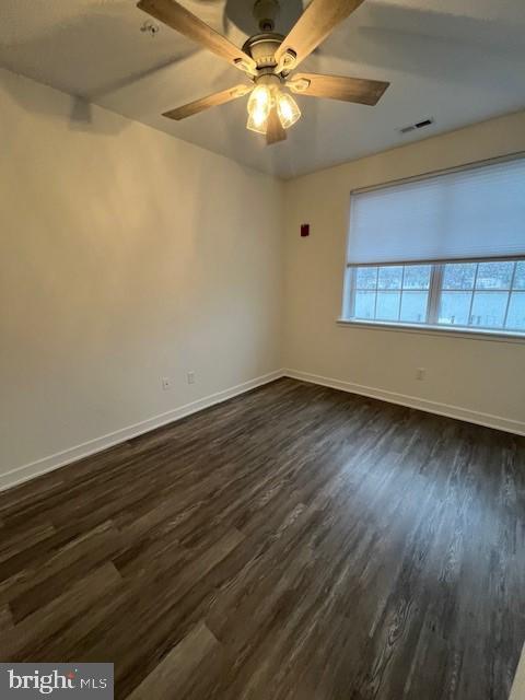 DESU2070056-803340682818-2024-09-06-13-37-49 33725 Skiff Aly #5102 | Lewes, DE Real Estate For Sale | MLS# Desu2070056  - Jack Lingo REALTOR