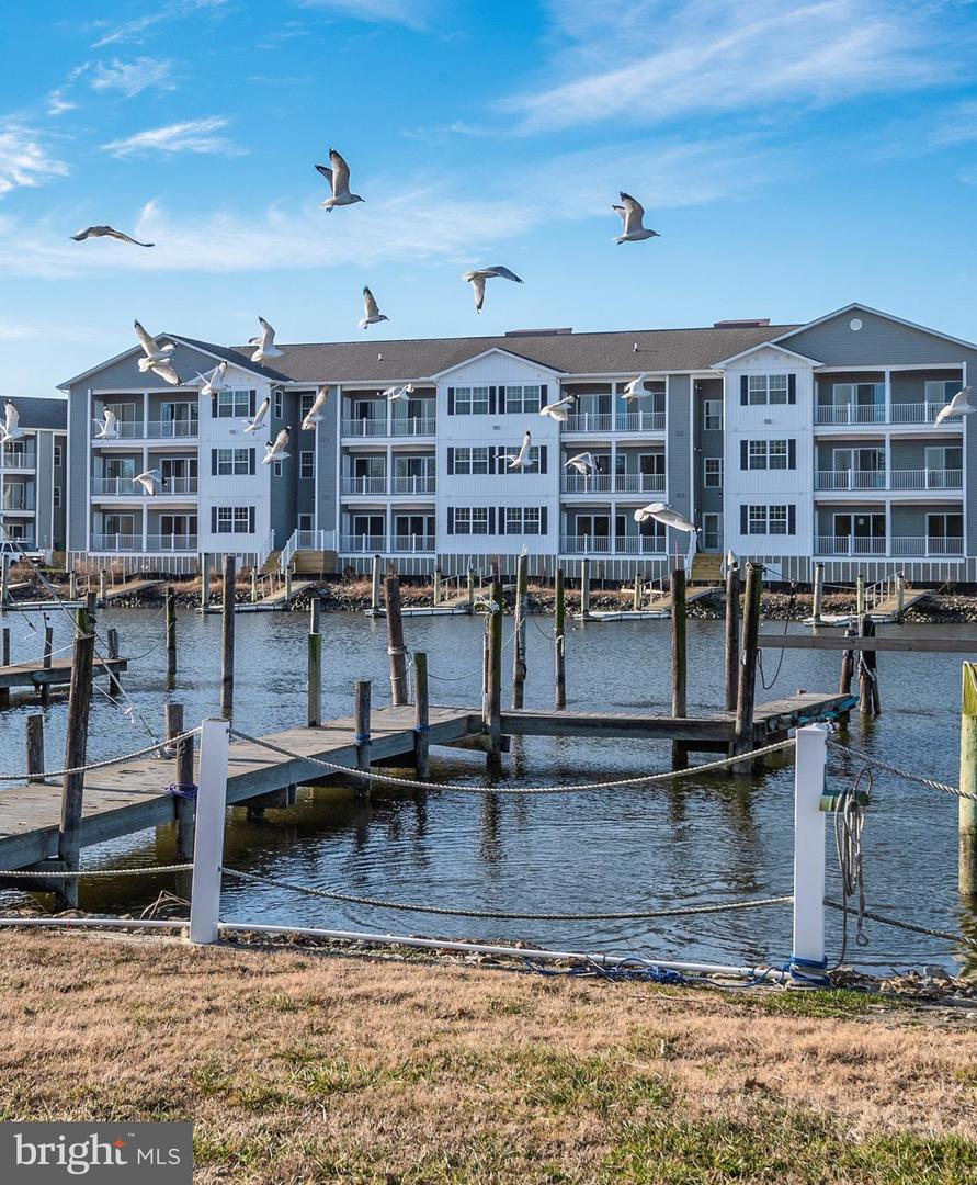 DESU2070056-803340694210-2024-09-06-13-37-50 33725 Skiff Aly #5102 | Lewes, DE Real Estate For Sale | MLS# Desu2070056  - Jack Lingo REALTOR