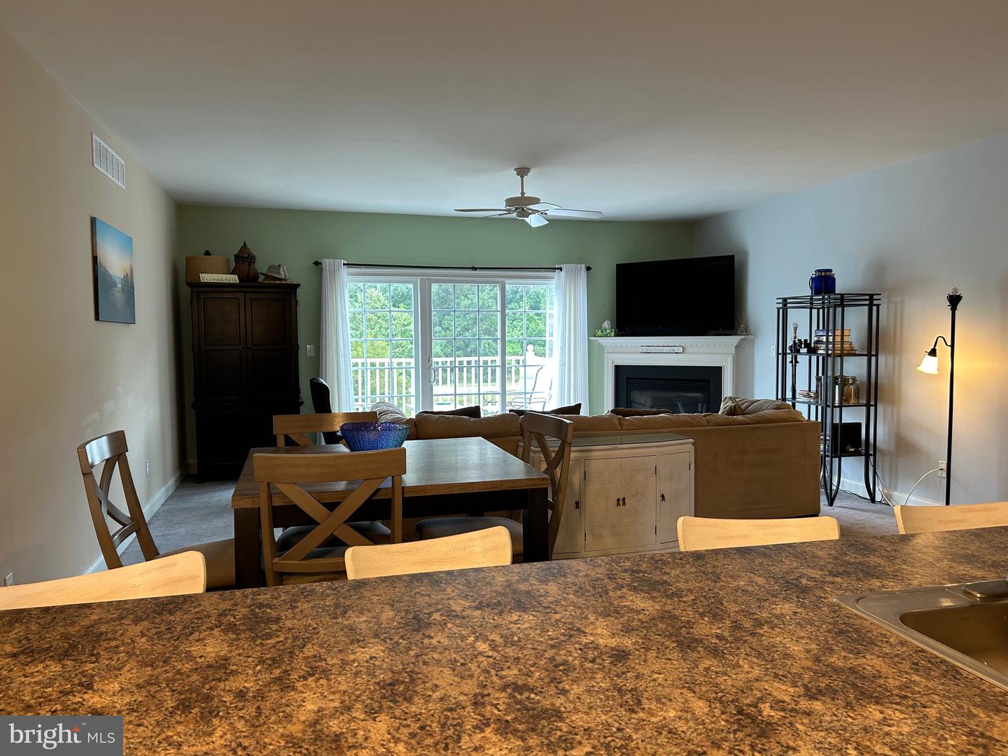 DESU2070058-803340656468-2024-10-15-14-32-47 20 Nell Loop #17 | Rehoboth Beach, DE Real Estate For Sale | MLS# Desu2070058  - Jack Lingo REALTOR