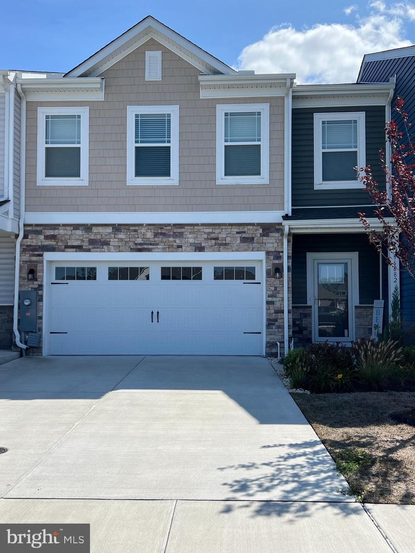 DESU2070066-803341055278-2024-09-07-18-24-14 36682 Calm Water Dr | Millville, DE Real Estate For Sale | MLS# Desu2070066  - Jack Lingo REALTOR