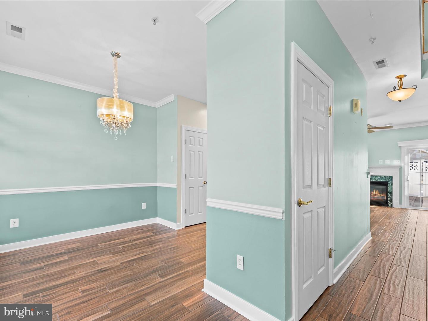 DESU2070082-803354359748-2024-09-12-16-31-26 17228 Chatham St | Lewes, DE Real Estate For Sale | MLS# Desu2070082  - Jack Lingo REALTOR