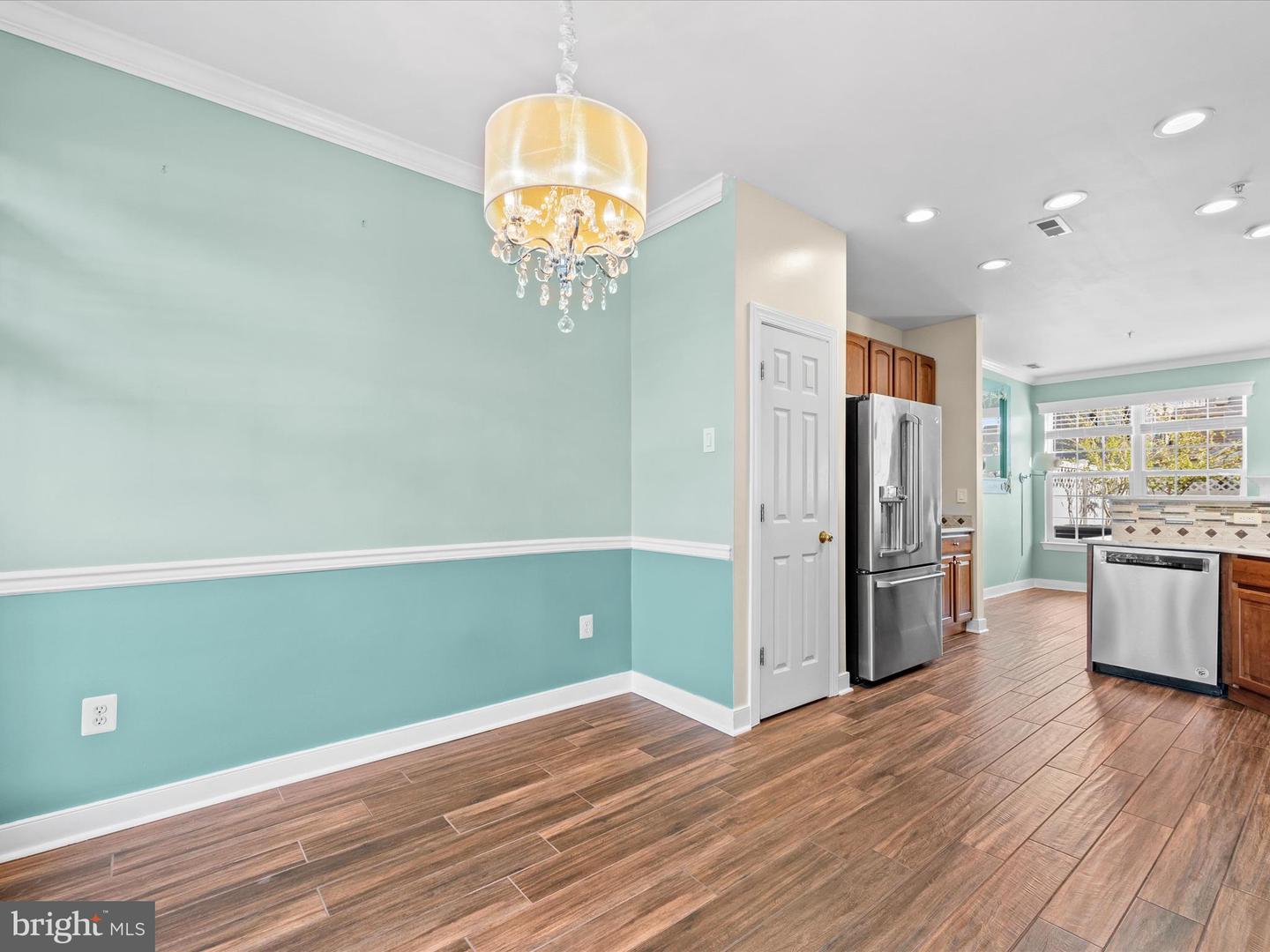 DESU2070082-803354359754-2024-09-12-16-31-26 17228 Chatham St | Lewes, DE Real Estate For Sale | MLS# Desu2070082  - Jack Lingo REALTOR