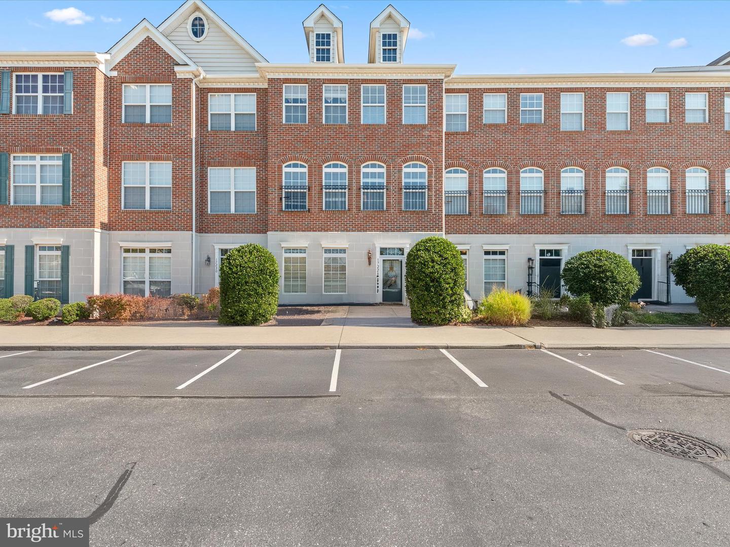 DESU2070082-803354359794-2024-09-12-16-31-26 17228 Chatham St | Lewes, DE Real Estate For Sale | MLS# Desu2070082  - Jack Lingo REALTOR