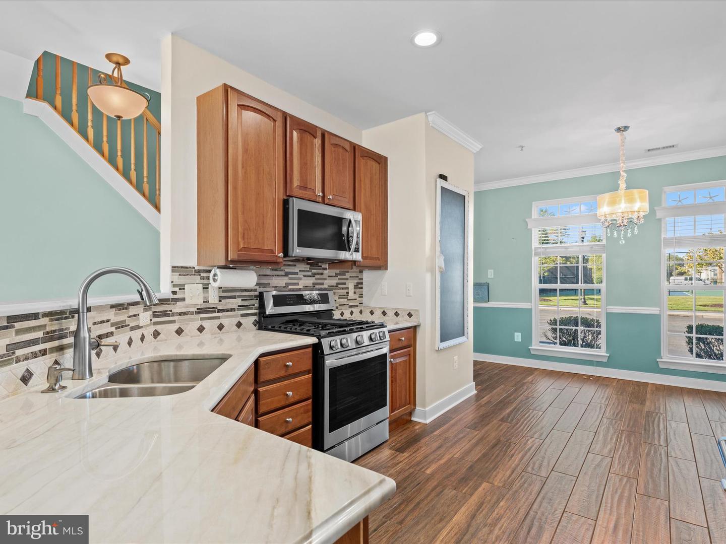 DESU2070082-803354359804-2024-09-12-16-31-26 17228 Chatham St | Lewes, DE Real Estate For Sale | MLS# Desu2070082  - Jack Lingo REALTOR