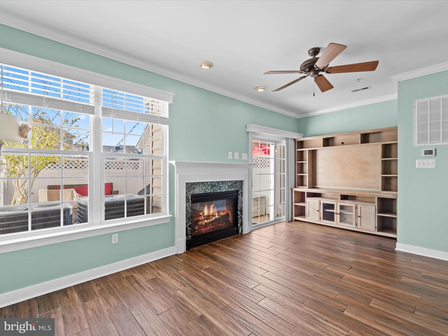 DESU2070082-803354359810-2024-09-12-16-31-25 17228 Chatham St | Lewes, DE Real Estate For Sale | MLS# Desu2070082  - Jack Lingo REALTOR