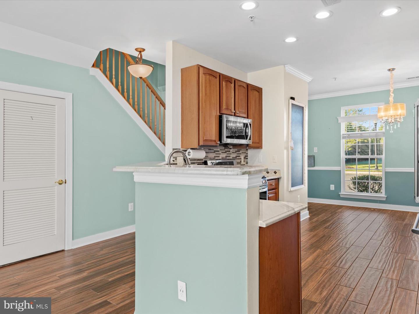 DESU2070082-803354359812-2024-09-12-16-31-24 17228 Chatham St | Lewes, DE Real Estate For Sale | MLS# Desu2070082  - Jack Lingo REALTOR