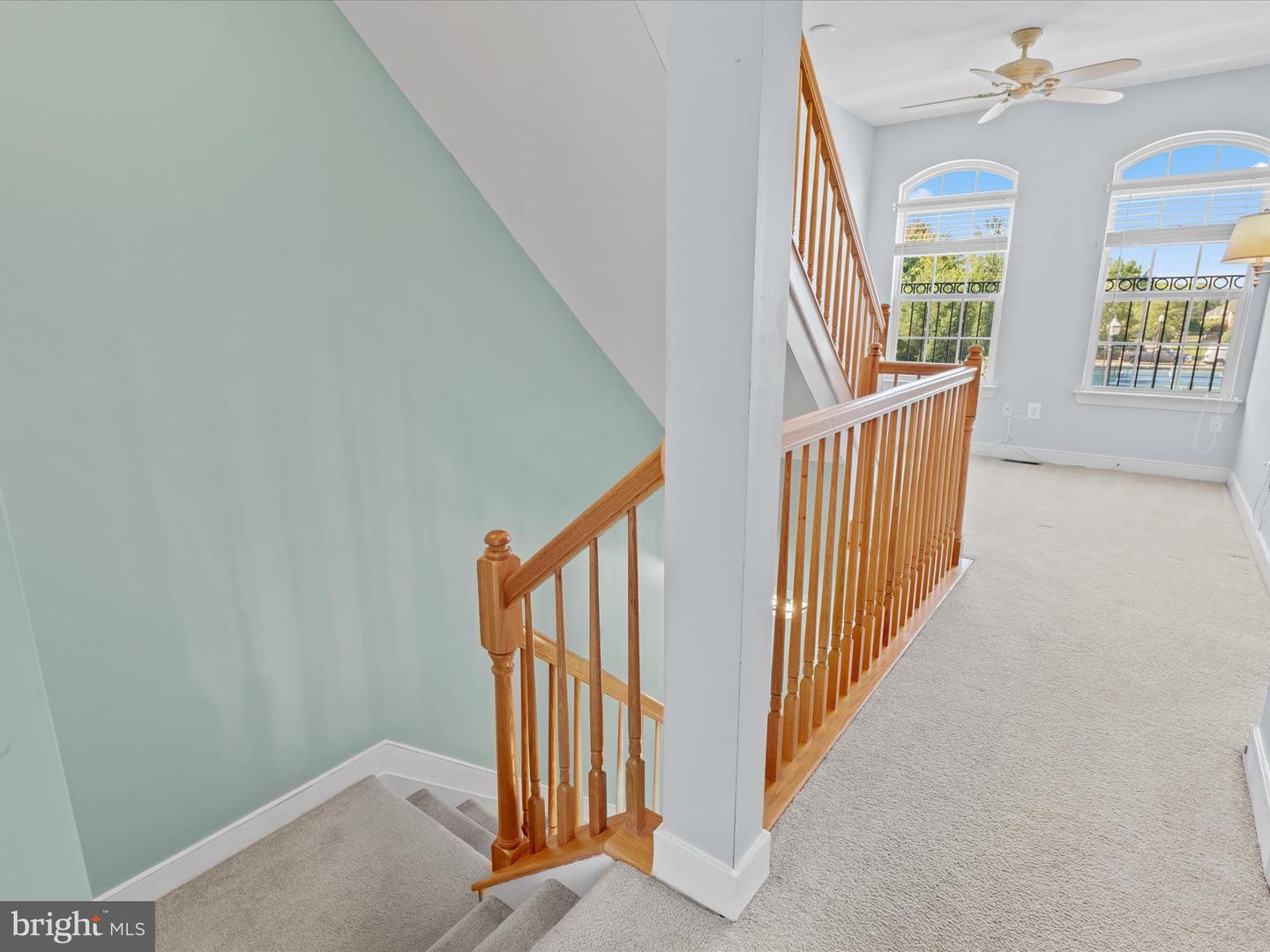 DESU2070082-803354359814-2024-09-12-16-31-24 17228 Chatham St | Lewes, DE Real Estate For Sale | MLS# Desu2070082  - Jack Lingo REALTOR