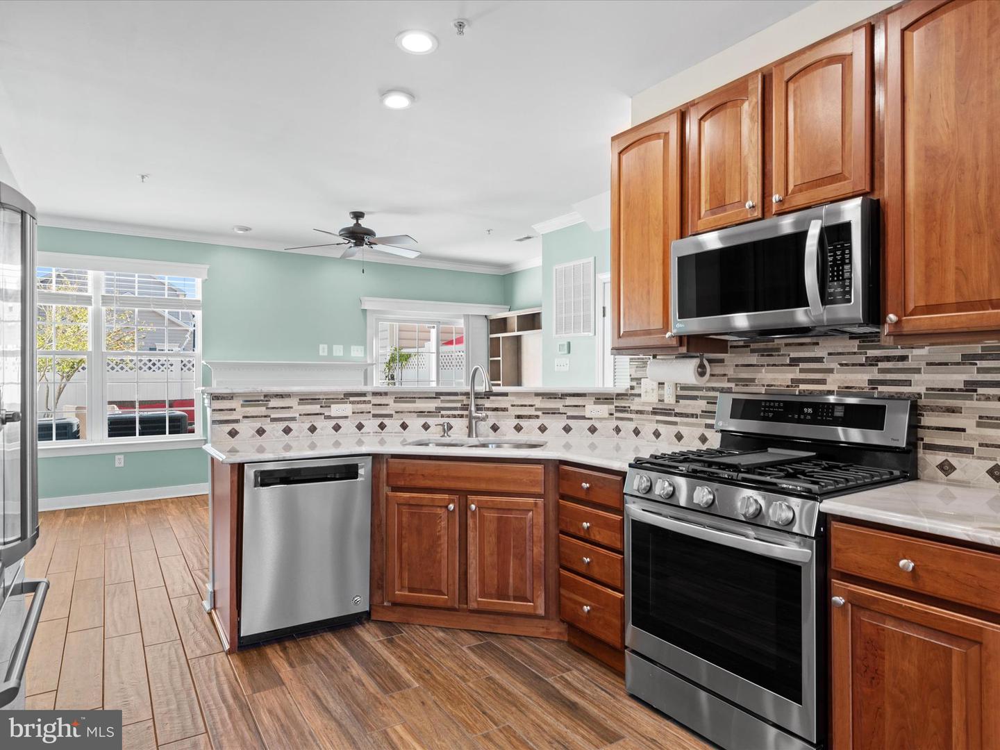 DESU2070082-803354359864-2024-09-12-16-31-25 17228 Chatham St | Lewes, DE Real Estate For Sale | MLS# Desu2070082  - Jack Lingo REALTOR