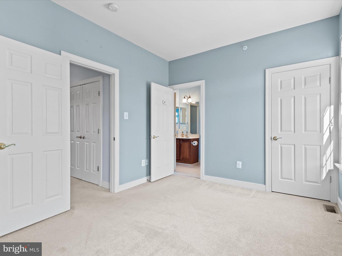 DESU2070082-803354359870-2024-09-12-16-31-25 17228 Chatham St | Lewes, DE Real Estate For Sale | MLS# Desu2070082  - Jack Lingo REALTOR