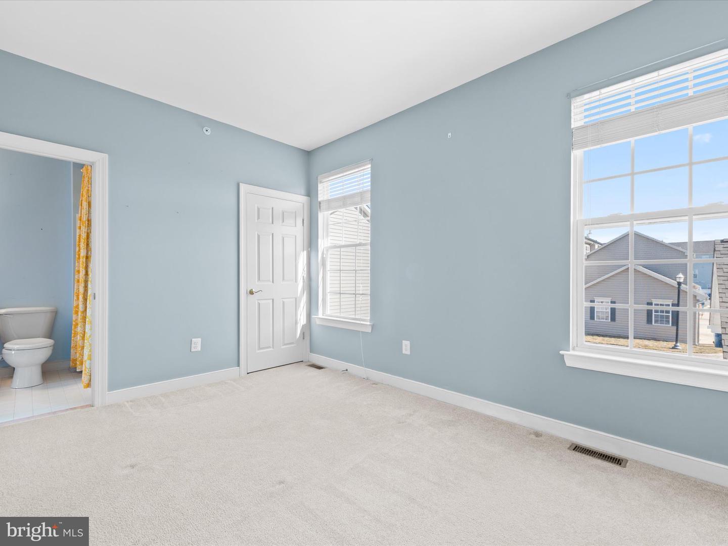 DESU2070082-803354359904-2024-09-12-16-31-25 17228 Chatham St | Lewes, DE Real Estate For Sale | MLS# Desu2070082  - Jack Lingo REALTOR