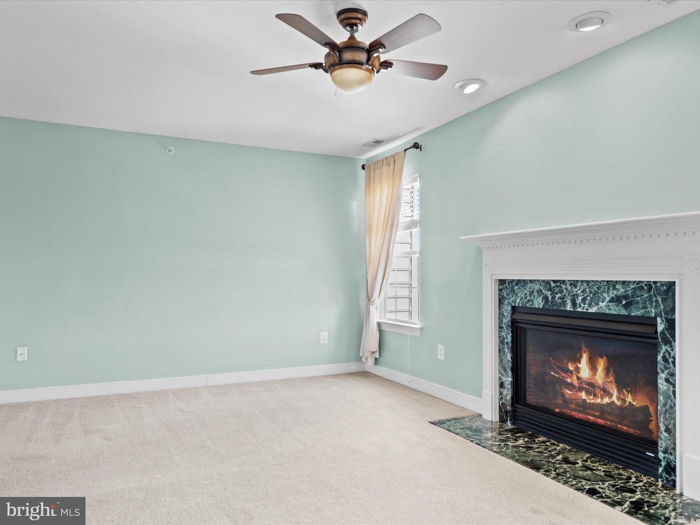 DESU2070082-803354359938-2024-09-12-16-31-25 17228 Chatham St | Lewes, DE Real Estate For Sale | MLS# Desu2070082  - Jack Lingo REALTOR