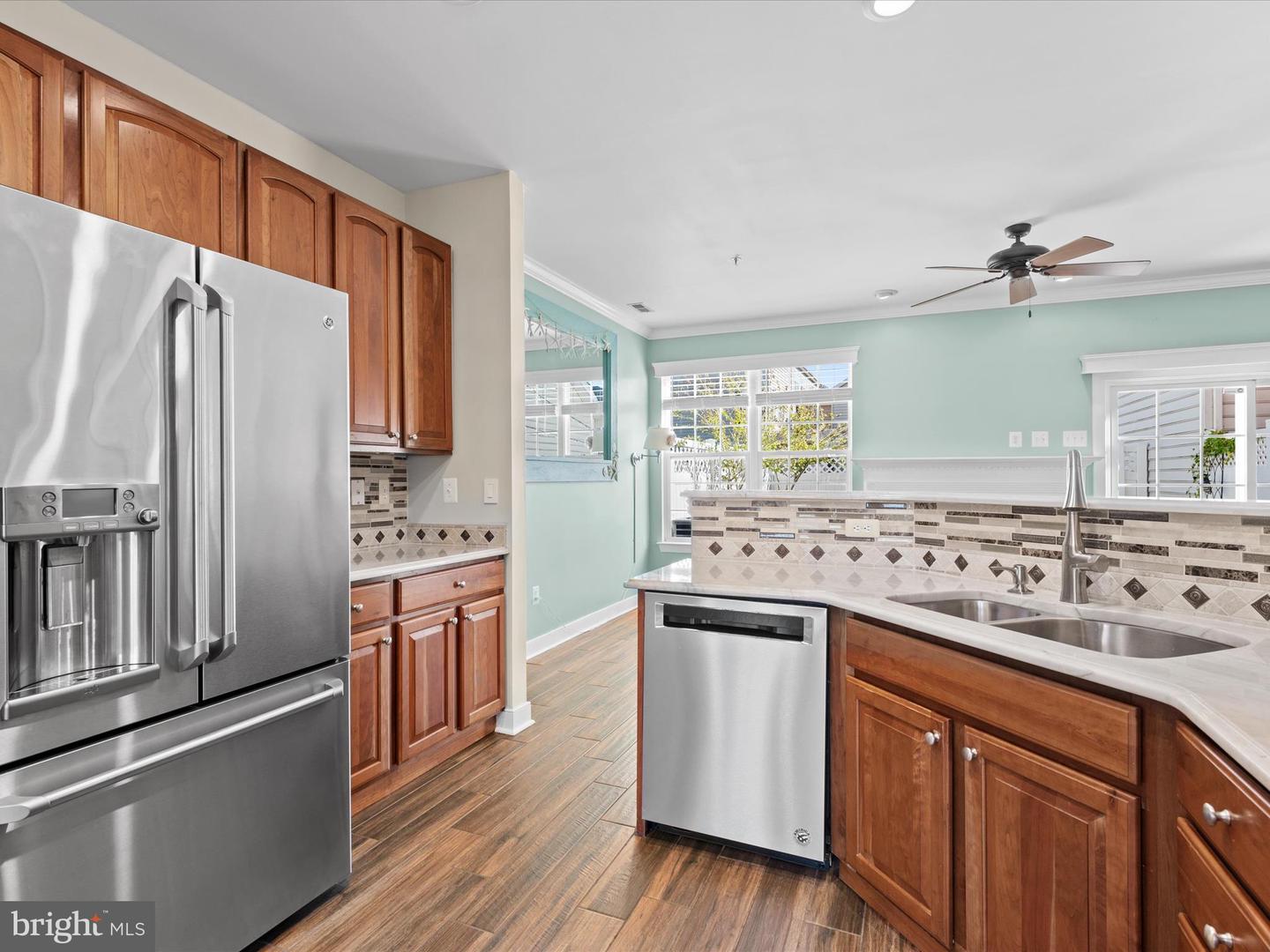 DESU2070082-803354359940-2024-09-12-16-31-25 17228 Chatham St | Lewes, DE Real Estate For Sale | MLS# Desu2070082  - Jack Lingo REALTOR