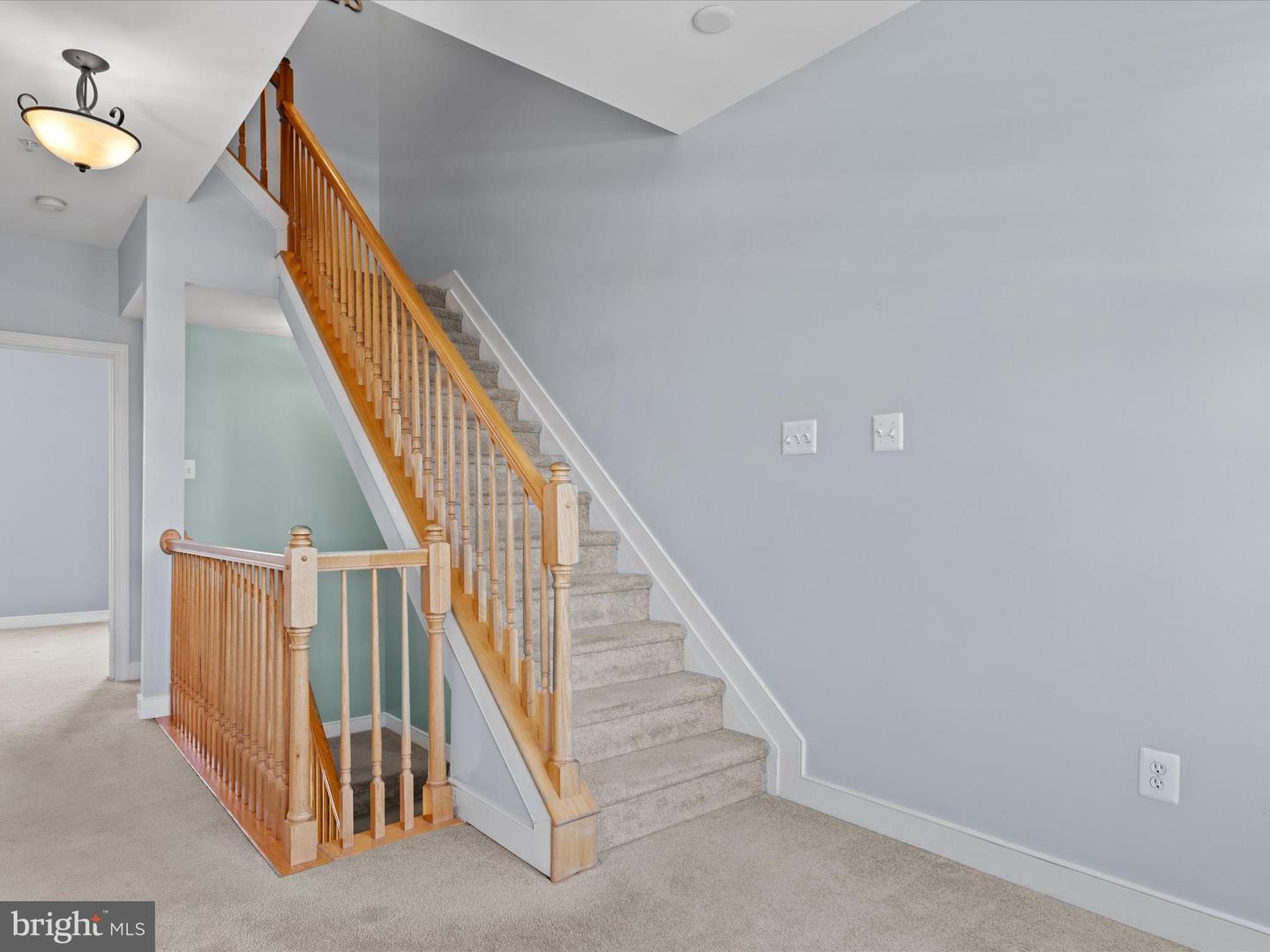 DESU2070082-803354359972-2024-09-12-16-31-25 17228 Chatham St | Lewes, DE Real Estate For Sale | MLS# Desu2070082  - Jack Lingo REALTOR