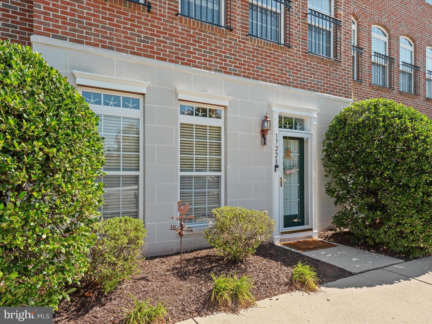 DESU2070082-803354359980-2024-09-12-16-31-25 17228 Chatham St | Lewes, DE Real Estate For Sale | MLS# Desu2070082  - Jack Lingo REALTOR