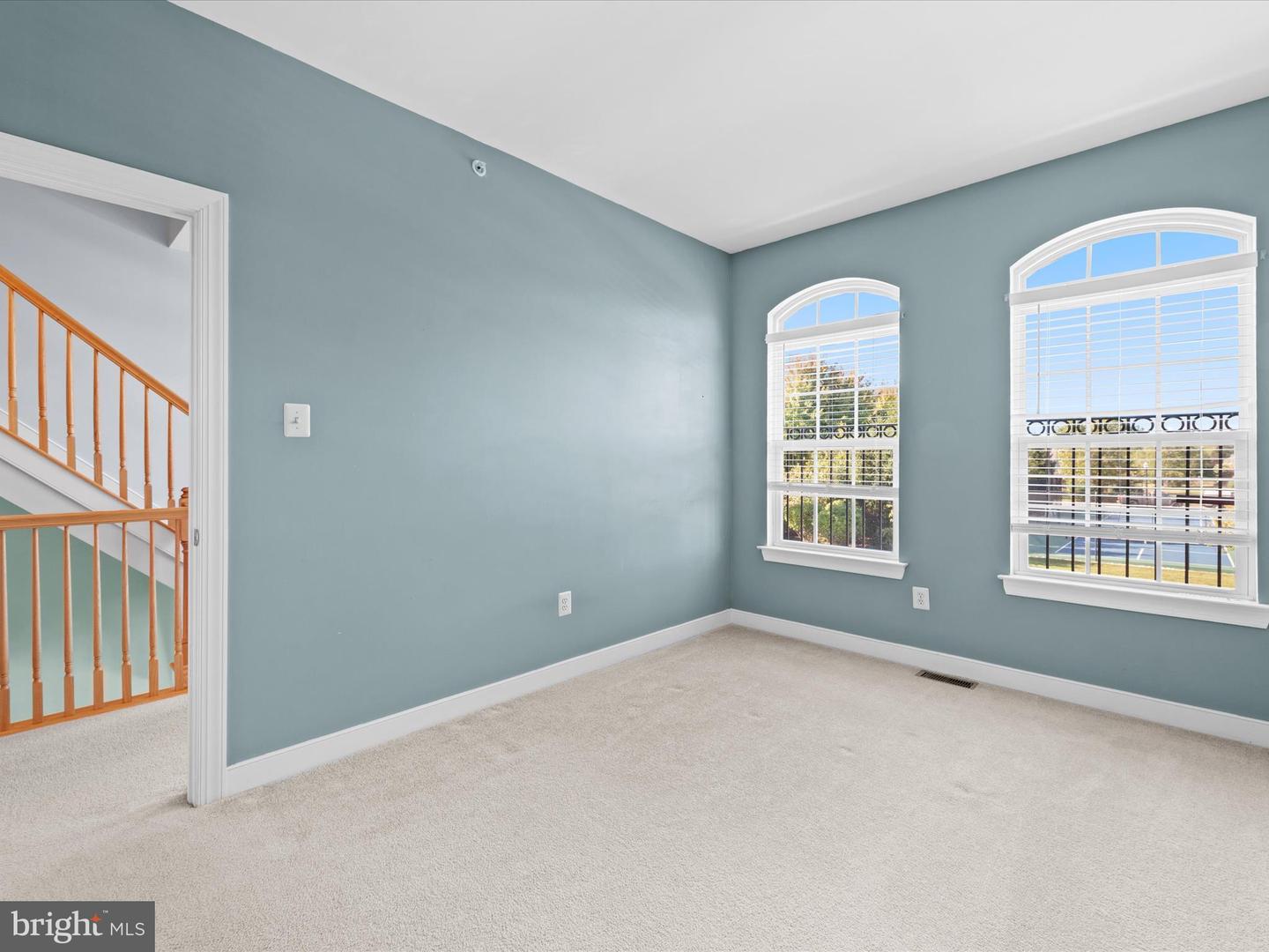 DESU2070082-803354360008-2024-09-12-16-31-25 17228 Chatham St | Lewes, DE Real Estate For Sale | MLS# Desu2070082  - Jack Lingo REALTOR