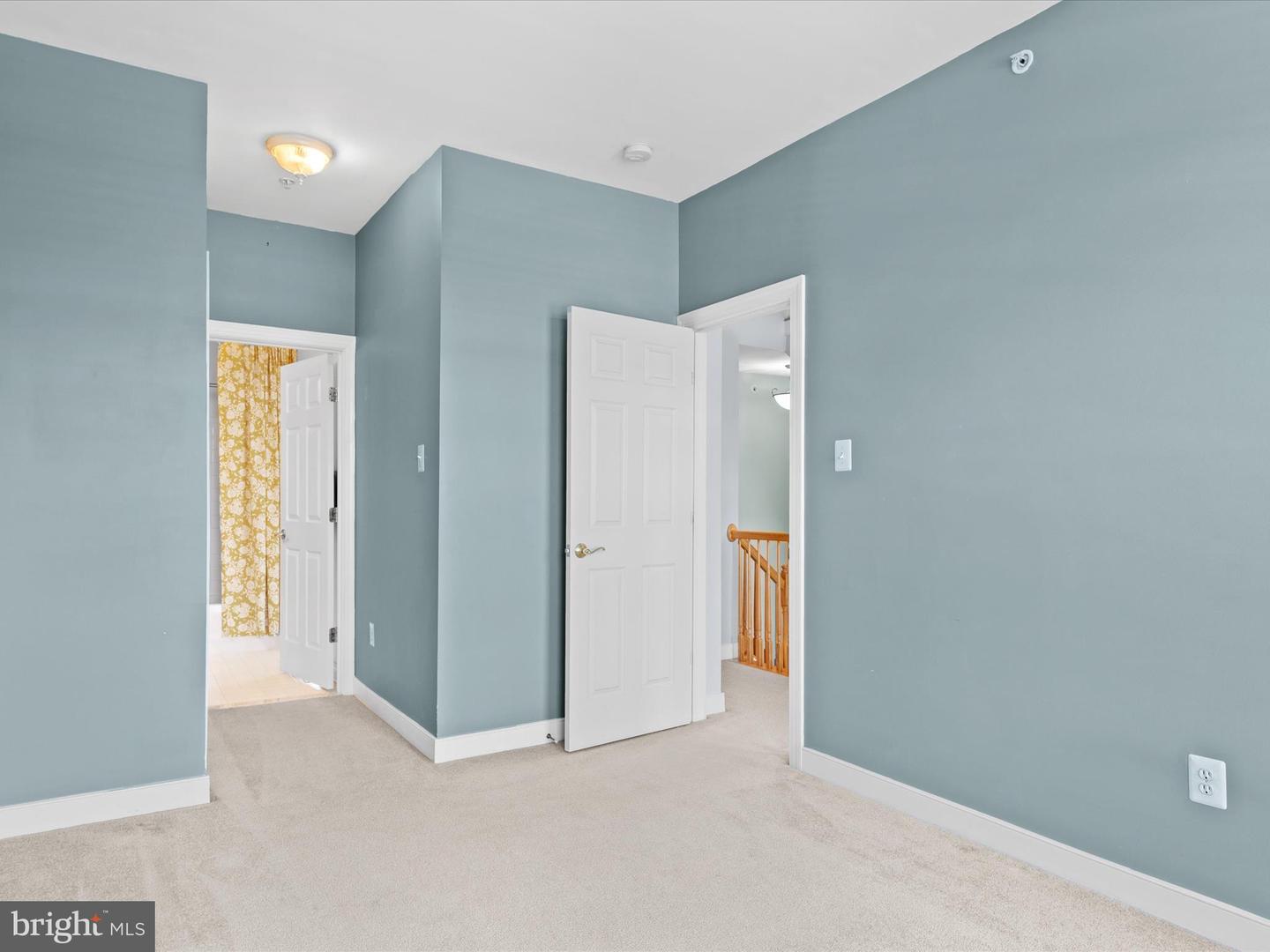 DESU2070082-803354360128-2024-09-12-16-31-24 17228 Chatham St | Lewes, DE Real Estate For Sale | MLS# Desu2070082  - Jack Lingo REALTOR