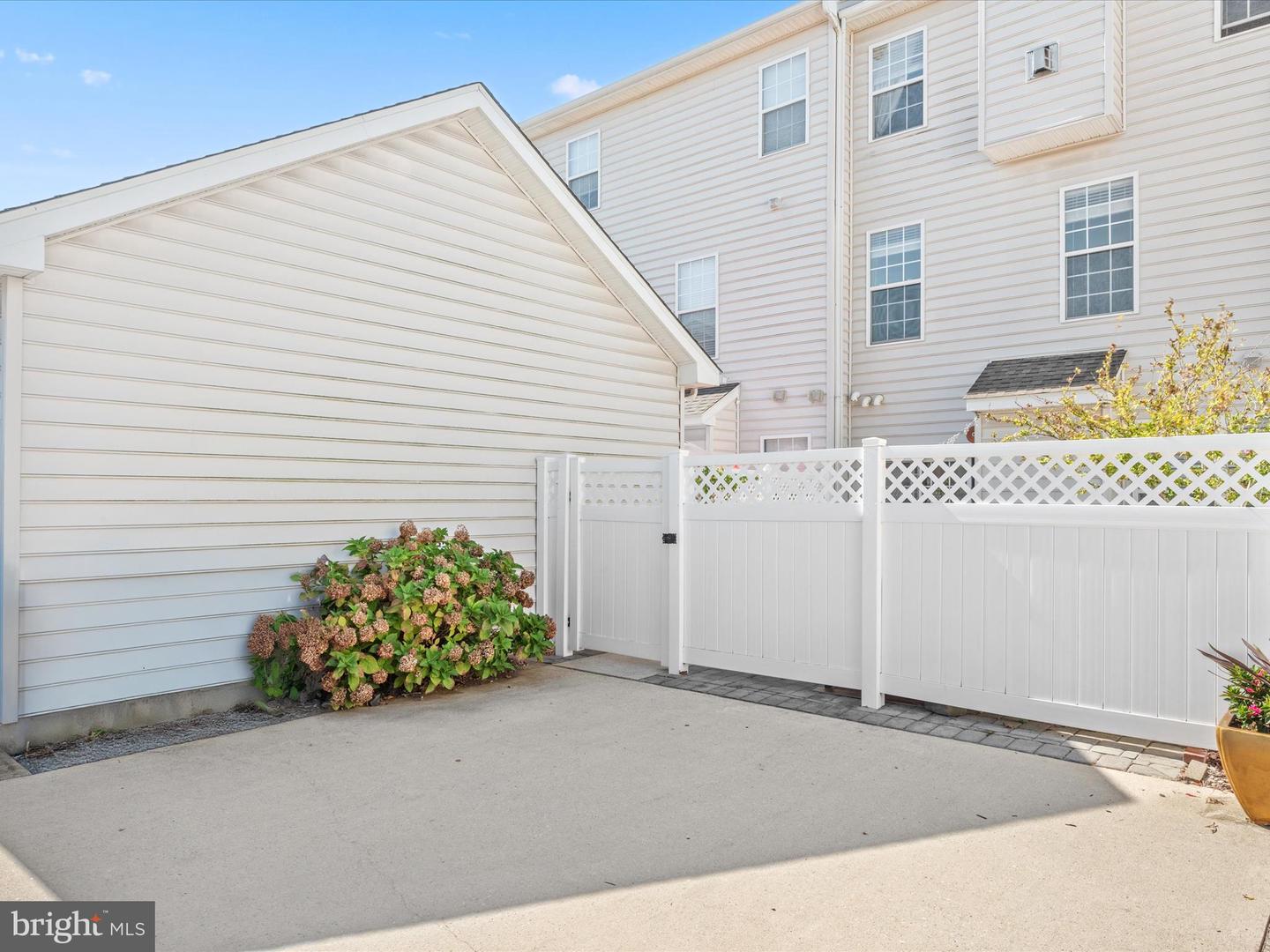 DESU2070082-803354360314-2024-09-12-16-31-24 17228 Chatham St | Lewes, DE Real Estate For Sale | MLS# Desu2070082  - Jack Lingo REALTOR