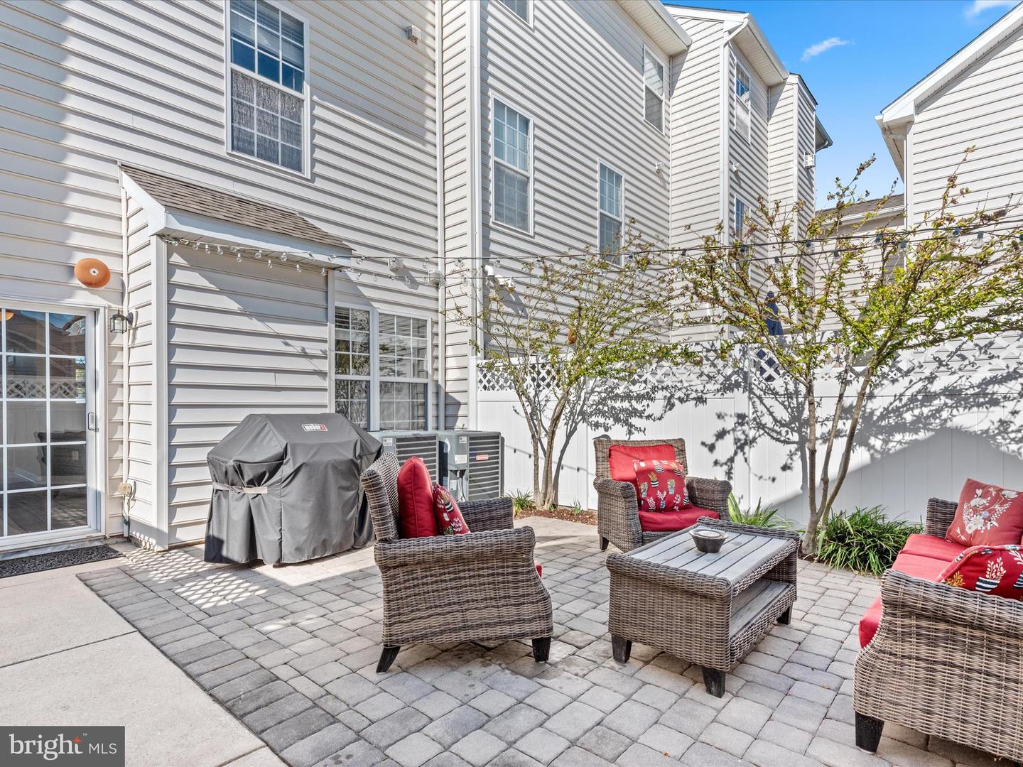 DESU2070082-803354360396-2024-09-12-16-31-23 17228 Chatham St | Lewes, DE Real Estate For Sale | MLS# Desu2070082  - Jack Lingo REALTOR