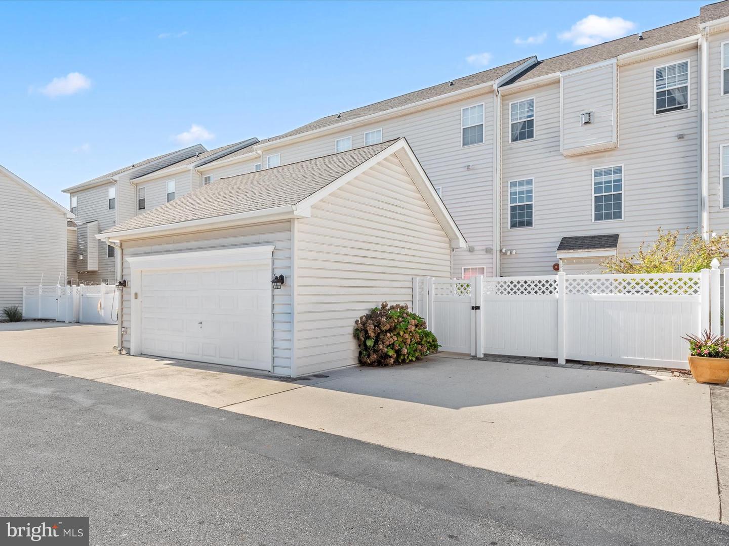 DESU2070082-803354360416-2024-09-12-16-31-23 17228 Chatham St | Lewes, DE Real Estate For Sale | MLS# Desu2070082  - Jack Lingo REALTOR