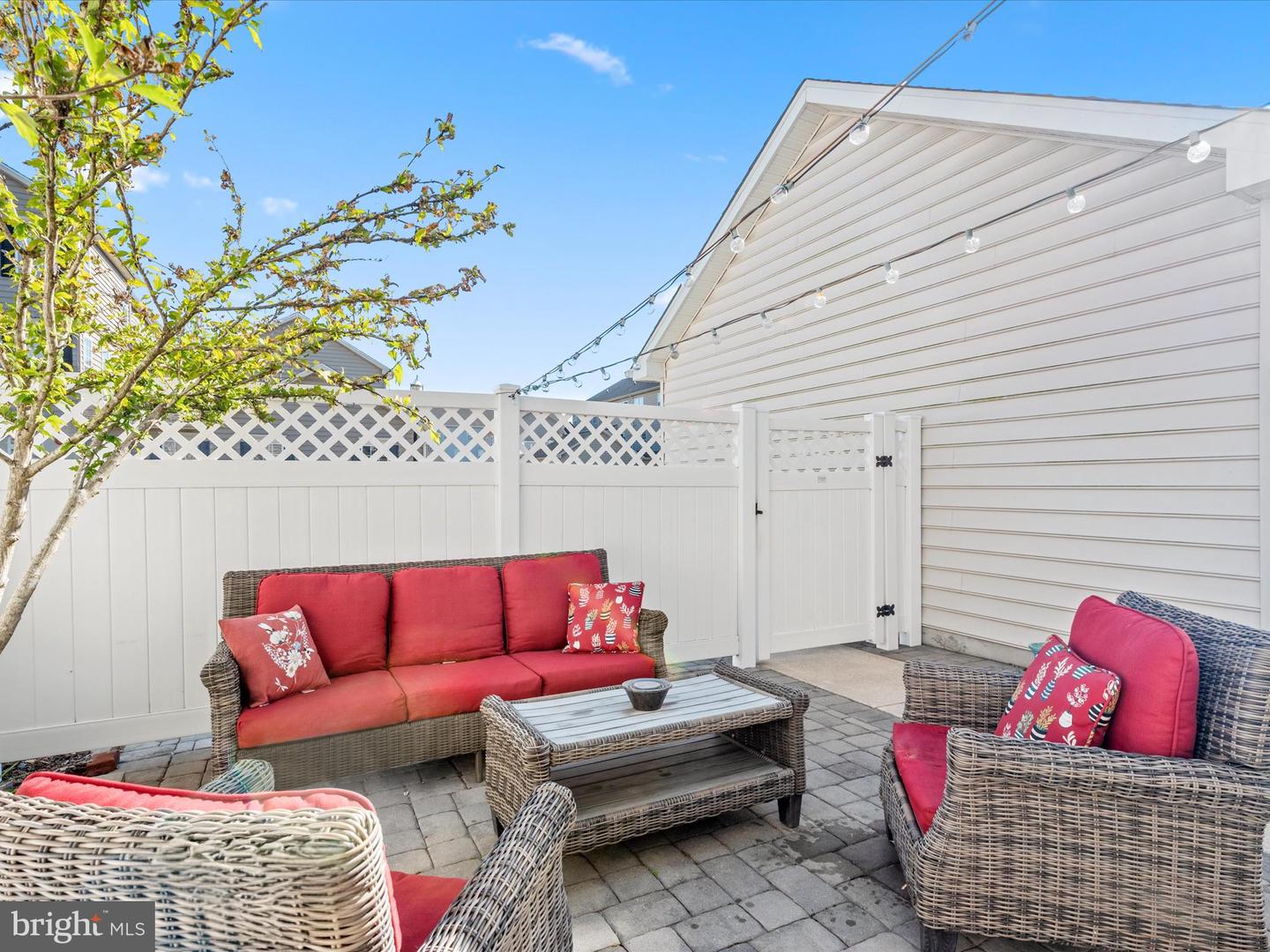 DESU2070082-803354360436-2024-09-12-16-31-23 17228 Chatham St | Lewes, DE Real Estate For Sale | MLS# Desu2070082  - Jack Lingo REALTOR