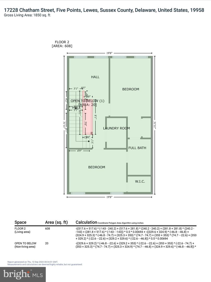 DESU2070082-803354360440-2024-09-12-16-31-23 17228 Chatham St | Lewes, DE Real Estate For Sale | MLS# Desu2070082  - Jack Lingo REALTOR