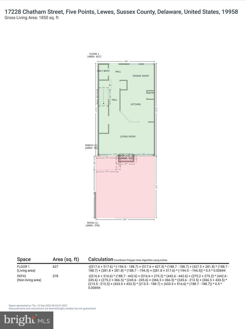 DESU2070082-803354360460-2024-09-12-16-31-23 17228 Chatham St | Lewes, DE Real Estate For Sale | MLS# Desu2070082  - Jack Lingo REALTOR