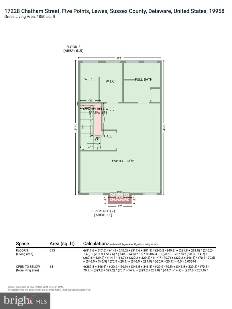 DESU2070082-803354360468-2024-09-12-16-31-23 17228 Chatham St | Lewes, DE Real Estate For Sale | MLS# Desu2070082  - Jack Lingo REALTOR