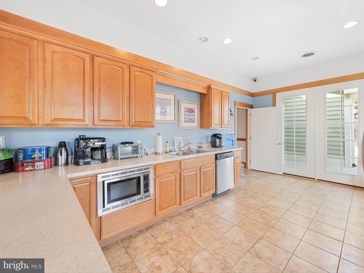 DESU2070082-803354360678-2024-09-12-16-31-23 17228 Chatham St | Lewes, DE Real Estate For Sale | MLS# Desu2070082  - Jack Lingo REALTOR