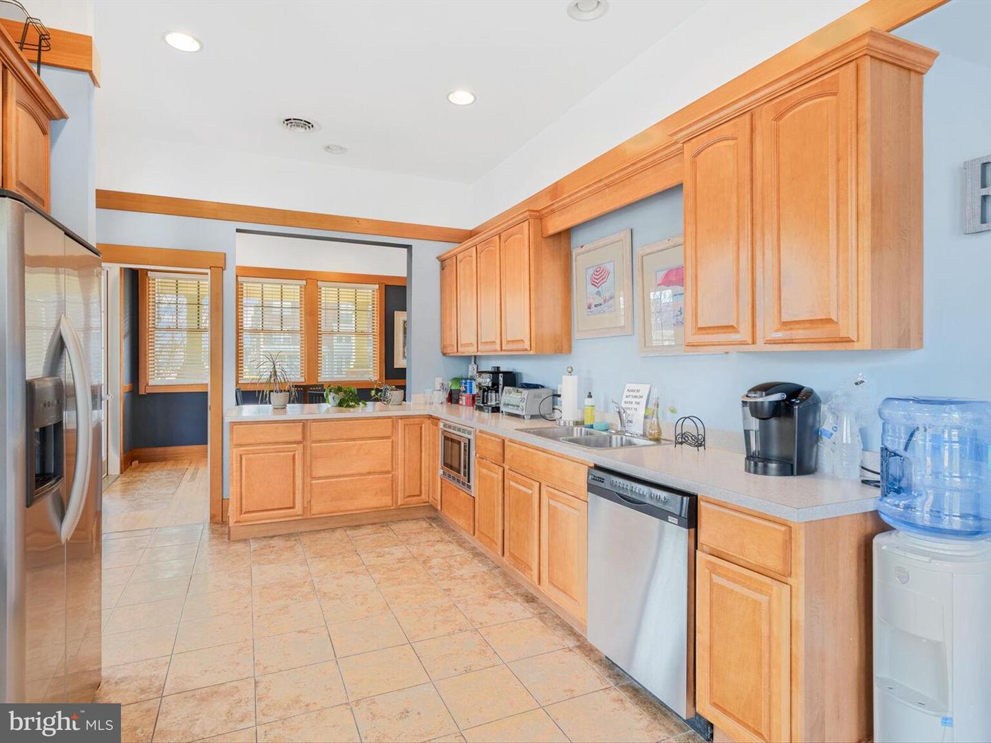 DESU2070082-803354360692-2024-09-12-16-31-23 17228 Chatham St | Lewes, DE Real Estate For Sale | MLS# Desu2070082  - Jack Lingo REALTOR