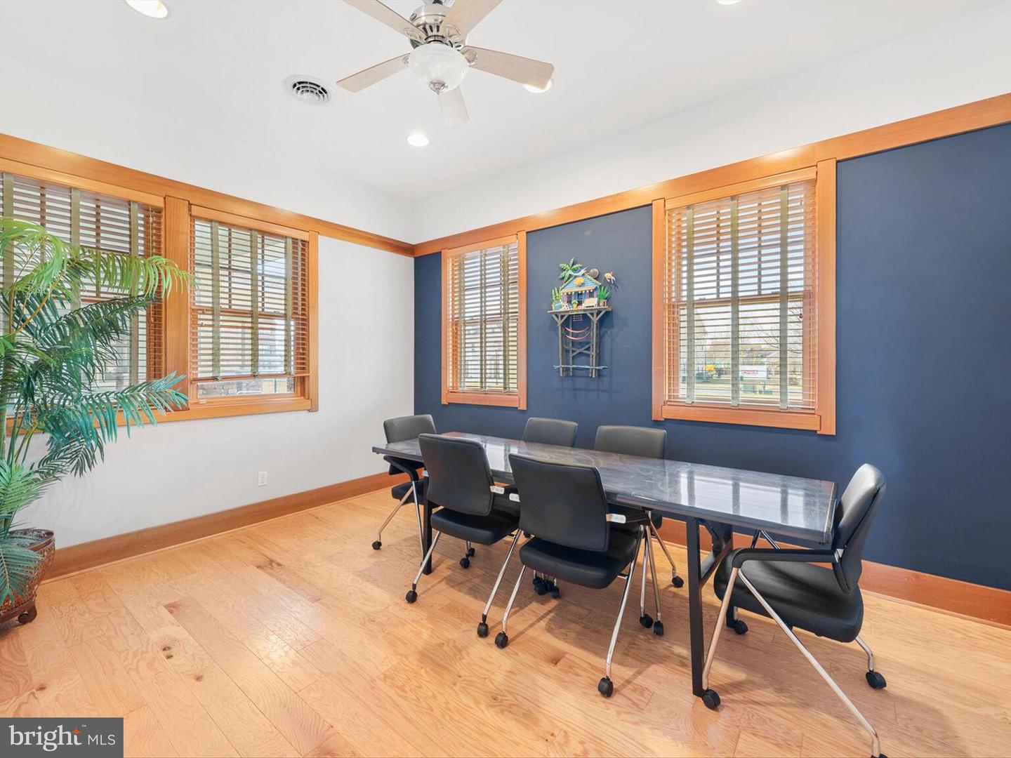 DESU2070082-803354360722-2024-09-12-16-31-23 17228 Chatham St | Lewes, DE Real Estate For Sale | MLS# Desu2070082  - Jack Lingo REALTOR